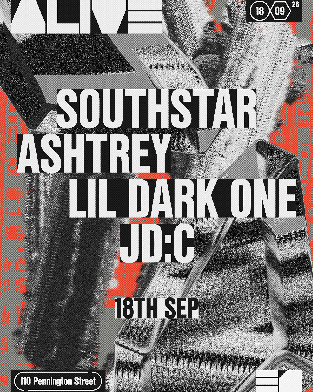 southstar