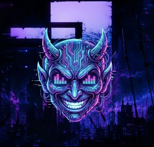 ELECTRONIC MISCHIEF