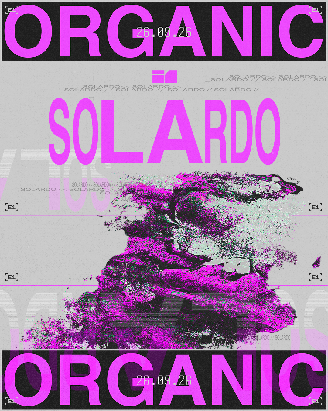 Solardo