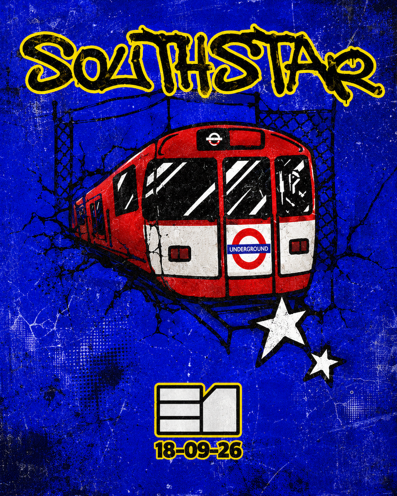 southstar